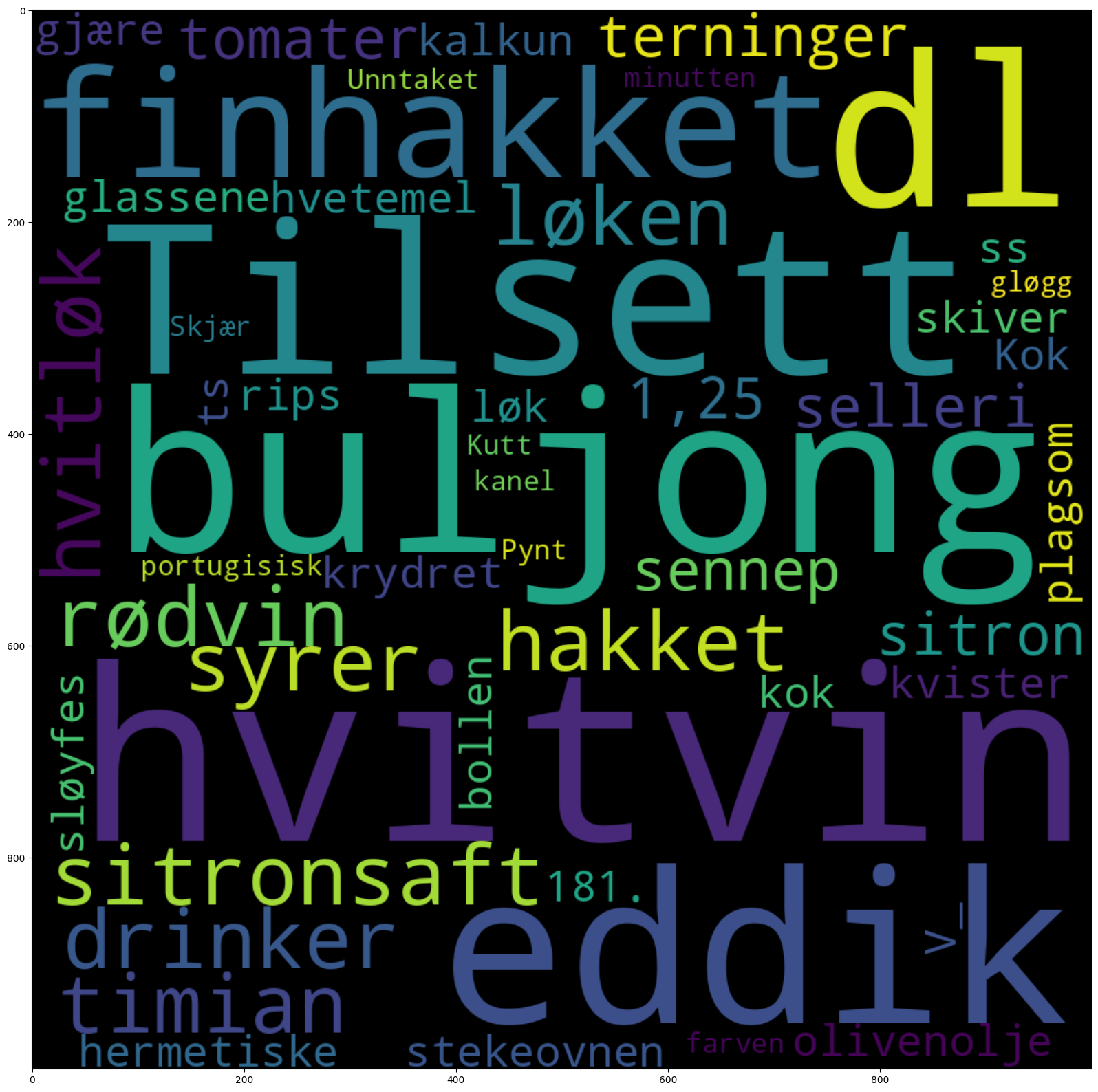 ../_images/77ed0b3894d4ade8ebea6cc1c20f219d6a251cba2ed3c70384d325ca8797ea54.png