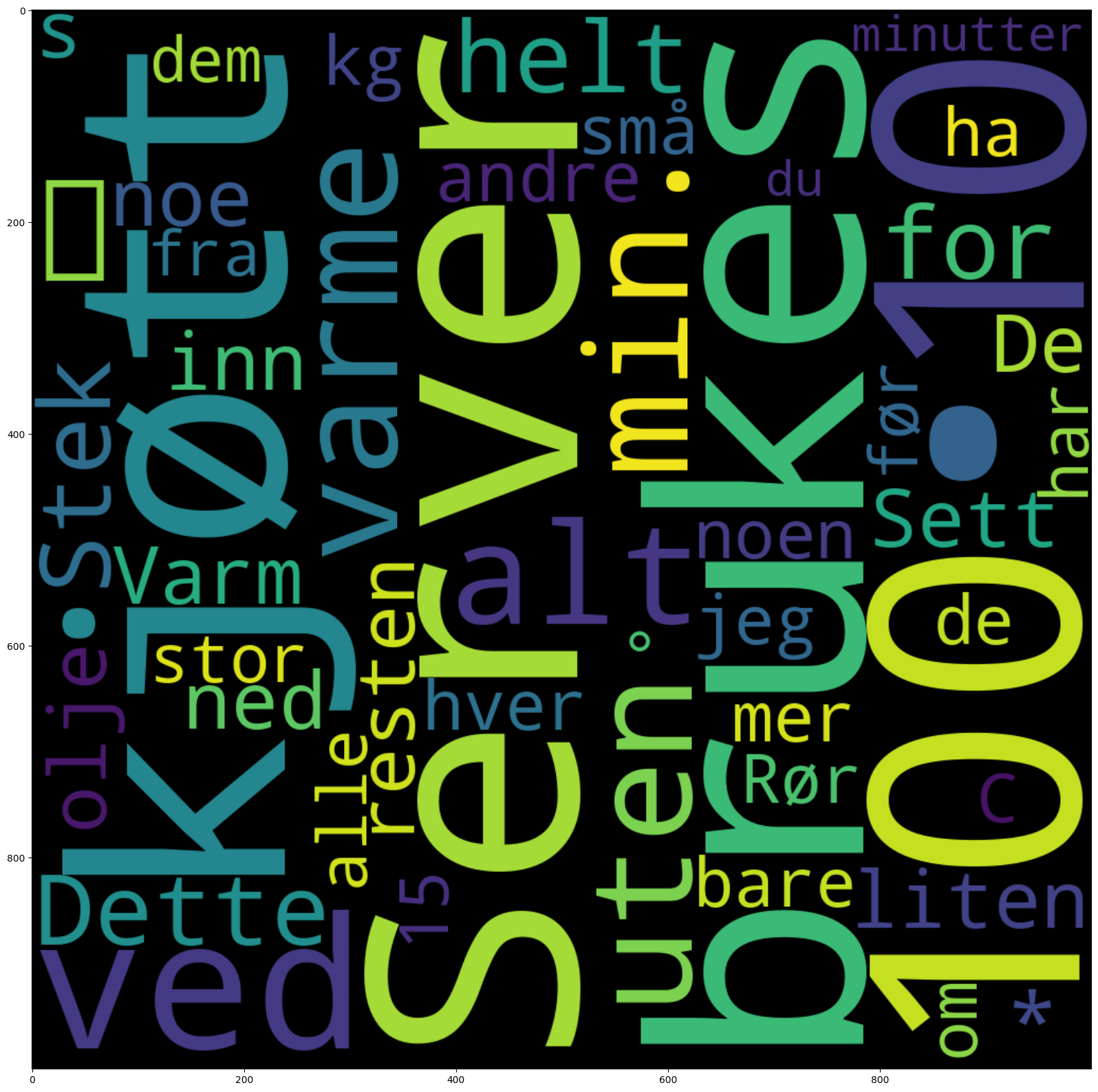 ../_images/9028980988e695df025a7673d74c11cf83402fb692d89eed3548fd04686659d0.png