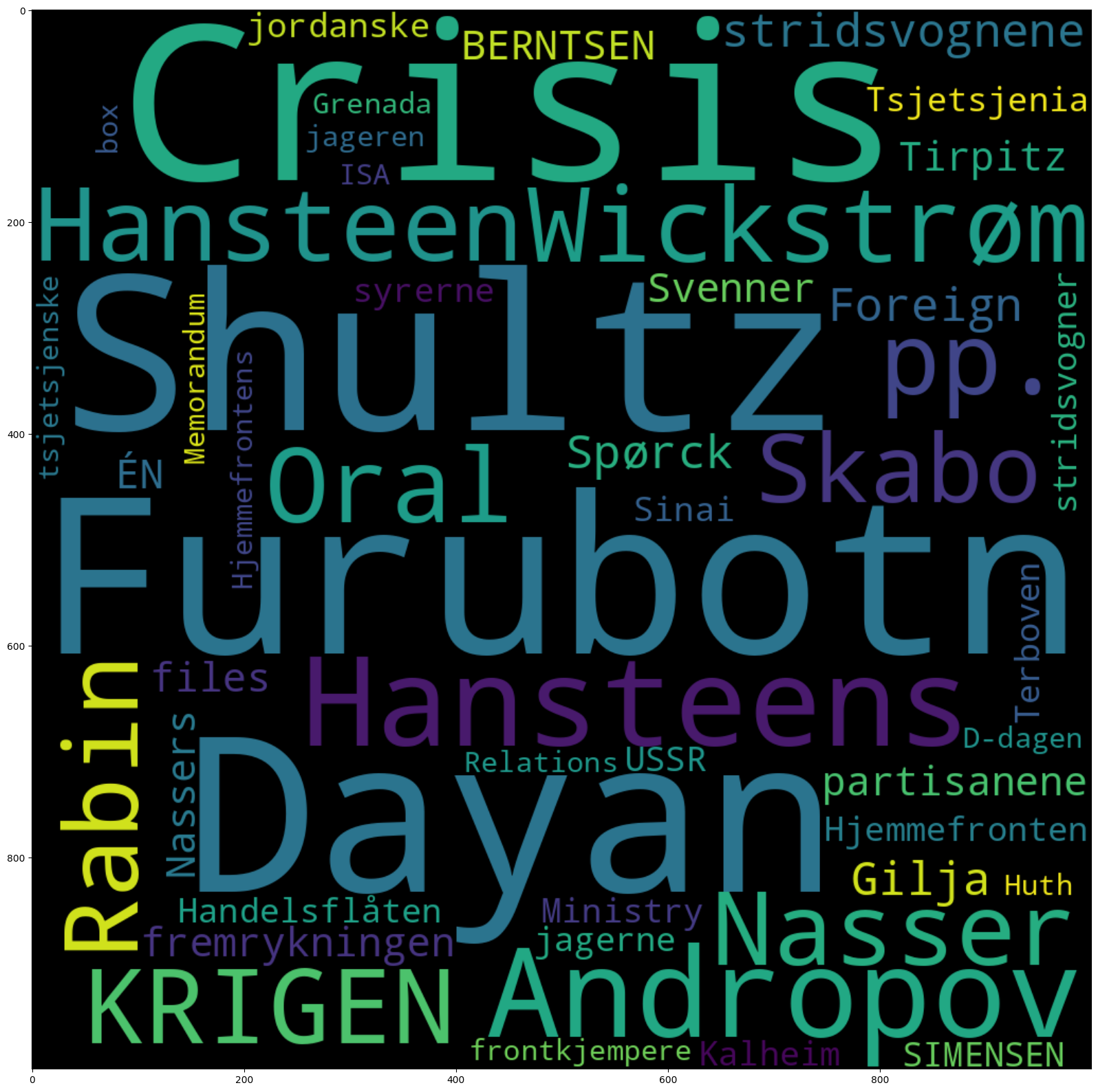../_images/bb28f88fb6c1f8a60025efbf800fb905f5336ed6af4248baccee333cb5ef592f.png