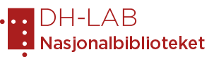 resources/images/dhlab-logo-nb.png